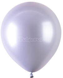 Balonevi lufi 18" 45cm, 25db/cs, Rustic Stone, Selyemfényű Kőszürke (LUFI660666)