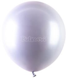 Balonevi Latex lufi 24" 60cm, 3db/cs, Rustic Stone, Selyemfényű Kőszürke (LUFI344070)