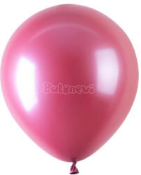 Balonevi Latex lufi 18" 45cm, 25db/cs, Rustic Rusebud, Selyemfényű Rózsa (LUFI126565)
