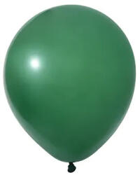 Balonevi Latex lufi 18" 45cm, 25db/cs, Pastel Green, Zöld (LUFI153001)