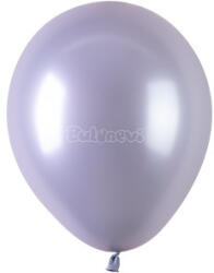 Balonevi Latex lufi, 12", 30cm, 50db/cs, Rustic Stone, Selyemfényű Kőszürke (LUFI451755)