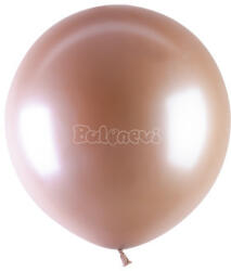 Balonevi lufi 24" 60cm, 3db/cs, Rustic Sunset, Selyemfényű Naplemente (LUFI362644)