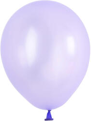 Balonevi Latex lufi, 5", 13cm, 100db/cs, Neon Violet, Neon Lila (LUFI831285)