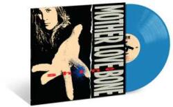 Mercury LP Mother Love Bone: Shine