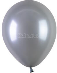 Balonevi Latex lufi, 12", 30cm, 50db/cs, Rustic Sage, Selyemfényű Zsálya (LUFI694601)