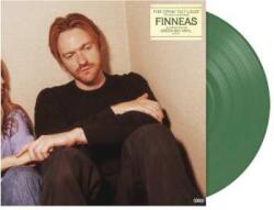 Interscope Records LP FINNEAS: For Cryin' Out Loud! CLR | LTD