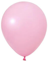 Balonevi lufi 18" 45cm, Pastel Pink, Rózsaszín (LUFI174749)