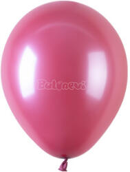 Balonevi Latex lufi, 12", 30cm, 50db/cs, Rustic Rusebud, Selyemfényű Rózsa (LUFI991031)