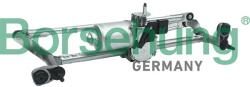 Borsehung Mechanizmus stieračov Borsehung B18656 (B18656)