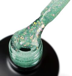 Mystic Nails Gél Lakk Vegas 01 (HEMA-free) - 6ml