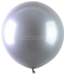 Balonevi Latex lufi 24" 60cm, 3db/cs, Rustic Sage, Selyemfényű Zsálya (LUFI946063)