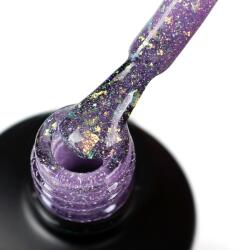 Mystic Nails Gél Lakk Vegas 05 (HEMA-free) - 6ml