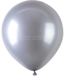 Balonevi lufi 18" 45cm, 25db/cs, Rustic Sage, Selyemfényű Zsálya (LUFI846163)