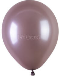 Balonevi lufi, 12", 30cm, 50db/cs, Rustic Seed, Selyemfényű Magbarna (LUFI876765)