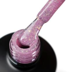 Mystic Nails Gél Lakk Vegas 04 (HEMA-free) - 6ml