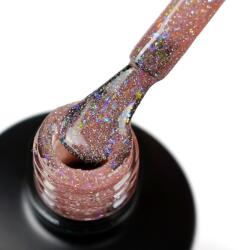 Mystic Nails Gél Lakk Vegas 03 (HEMA-free) - 6ml
