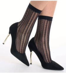 Mura 4220 necc bokazokni függőleges mintával (668380)