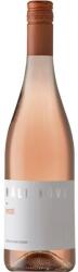 KÁLI KÖVEK Rosé 2024 (0, 75l)