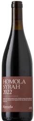 HOMOLA Homola Syrah 2022 (0, 75l)