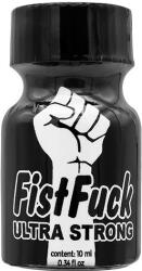  Fist Fuck Ultra Strong Rush Aroma Poppers 10 ml bőrtisztító folyadék