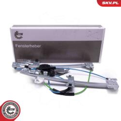 ESEN SKV Mecanism actionare geam ESEN SKV 51SKV241 (51SKV241) - centralcar