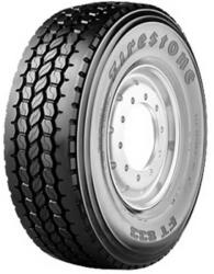 Firestone Anvelopa camion 385/65R22.5 FIRESTONE Ft833 160K (3286341345414)