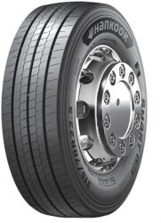 Hankook Anvelopa camion 315/60R22.5 HANKOOK Al50 154/148L 20PR (8808563577968)