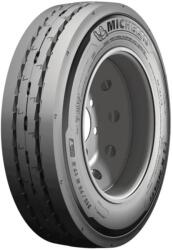 Michelin Anvelopa camion 385/55R22.5 MICHELIN REMIX Remix x multi t2 160K (3528706988530)