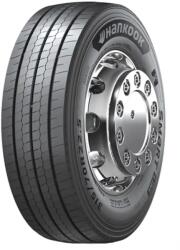 Hankook Anvelopa camion 385/55R22.5 HANKOOK Al50 160K 18PR (8808563577951)