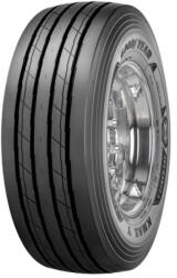 Goodyear Anvelopa camion 385/65R22.5 GOODYEAR Kmaxt cargo 164K (5948977027437)