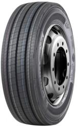 LINGLONG Anvelopa camion 275/70R22.5 LINGLONG Au609 148/145J 16PR (8605068700835)