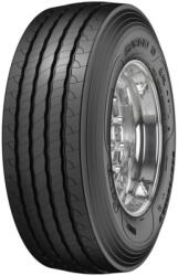 Sava Anvelopa camion 385/55R22.5 SAVA Cargo 5 160/158K (5452000577047)
