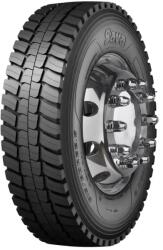 Sava Anvelopa camion 315/80R22.5 SAVA Orjak msd 2 156/150K 18PR (4038526413741)