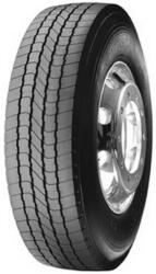 Sava Anvelopa camion 265/70R19.5 SAVA Avant a3 140/138M (4038526032133)