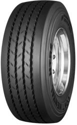 Continental Anvelopa camion 215/75R17.5 CONTINENTAL Htr2+ 135/133K 16PR