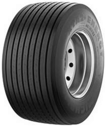 Michelin Anvelopa camion 275/70R22.5 MICHELIN Xta2+ energy 152/148J