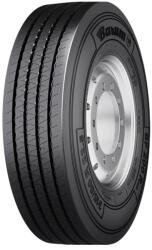 Barum Anvelopa camion 205/75R17.5 BARUM Bf200r 124/122M 12PR (4024063002548)