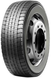 LINGLONG Anvelopa camion 315/70R22.5 LINGLONG Etd100 156/150L 18PR (8605068700255)