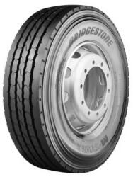 Bridgestone Anvelopa camion 315/80R22.5 BRIDGESTONE M-steer 001 156/150K (3286340869812)