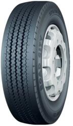 Barum Anvelopa camion 275/70R22.5 BARUM Bc31 148/145J 16PR
