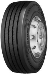 Barum Anvelopa camion 245/70R17.5 BARUM Bt200r 143/141L 16PR (4024063005778)