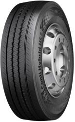 Continental Anvelopa camion 315/70R22.5 CONTINENTAL Conti hybrid hs5 156/150L 20PR (4019238046120)