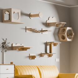 Petverzum CicaErődítmény