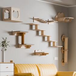 Petverzum KalandMámor