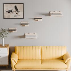 Petverzum CicaSziget