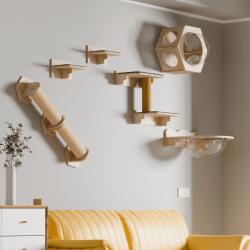 Petverzum JátékSziget