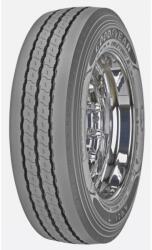 Goodyear Anvelopa camion 265/70R19.5 GOODYEAR Kmax t 143/141J 18PR