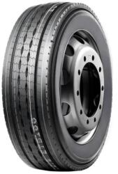 LINGLONG Anvelopa camion 295/60R22.5 LINGLONG Ets100 150/147L 16PR (8605068700026)