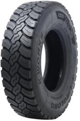 LINGLONG Anvelopa camion 315/80R22.5 LINGLONG M-d41 158/150K 22PR (8605068702815)