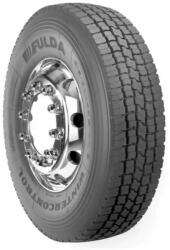 Fulda Anvelopa camion 385/65R22.5 FULDA Wintercontrol 160/158K (5452000820518)